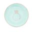 Picture of Light Green Ring Trinket Tray